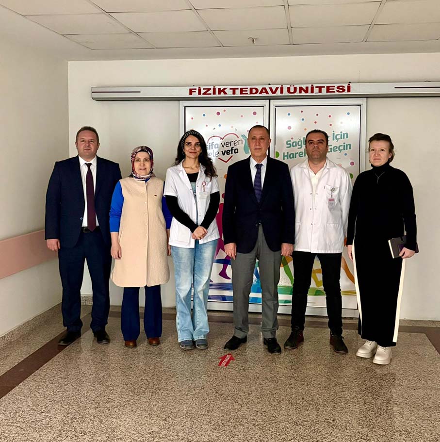 Whatsapp Image 2025 12 31 At 09.33.31