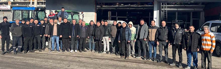 Whatsapp Image 2025 12 31 At 11.23.02