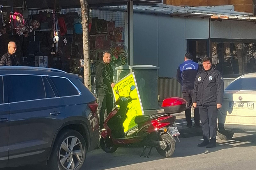 Zabita Denetimleri 1 04122025152107 3 1024 768