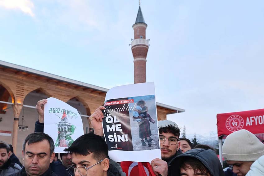 589900282 18306222157253484 1703211622887328315 N