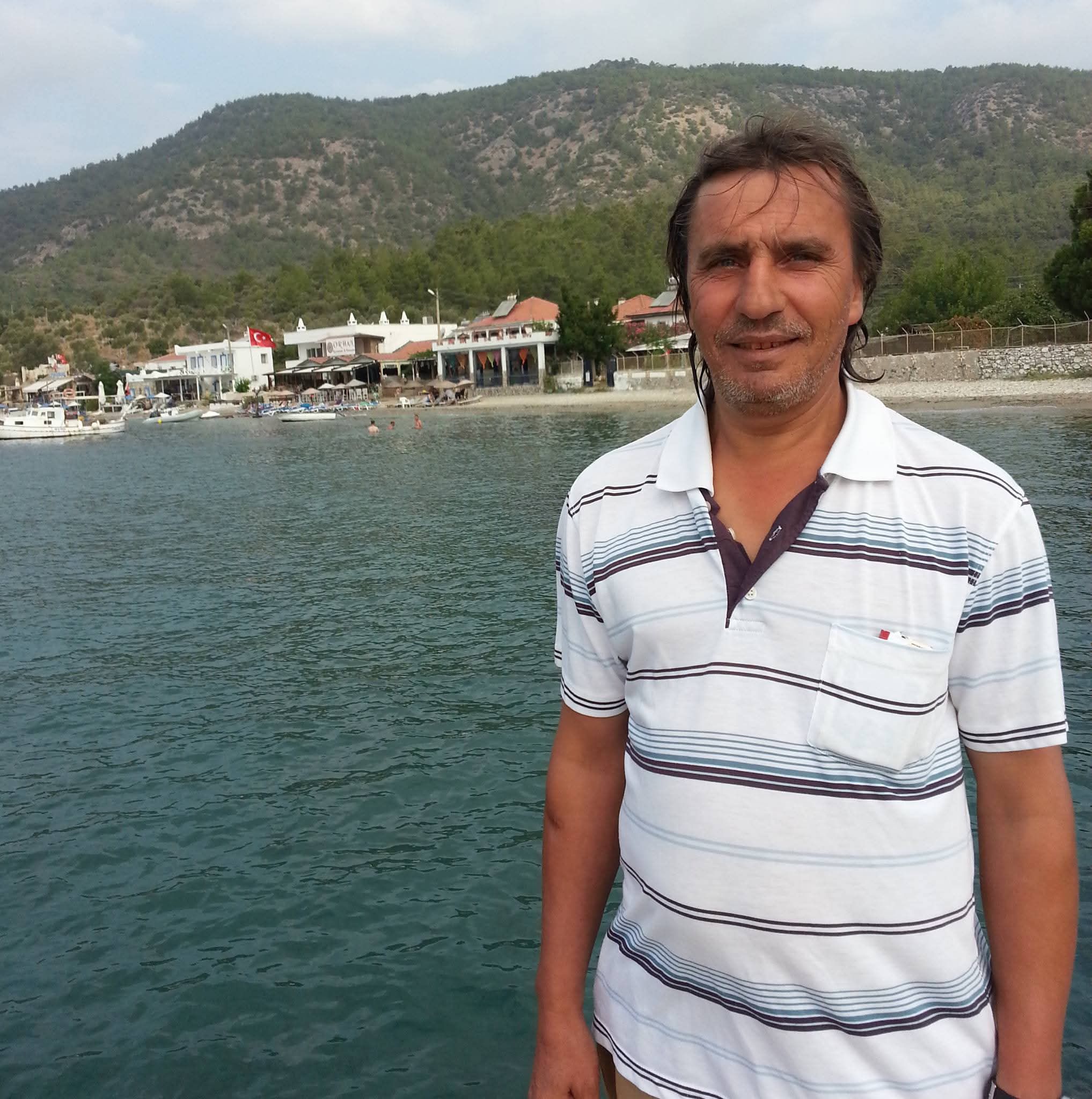 608578015 909436614774387 9024419481319204743 N