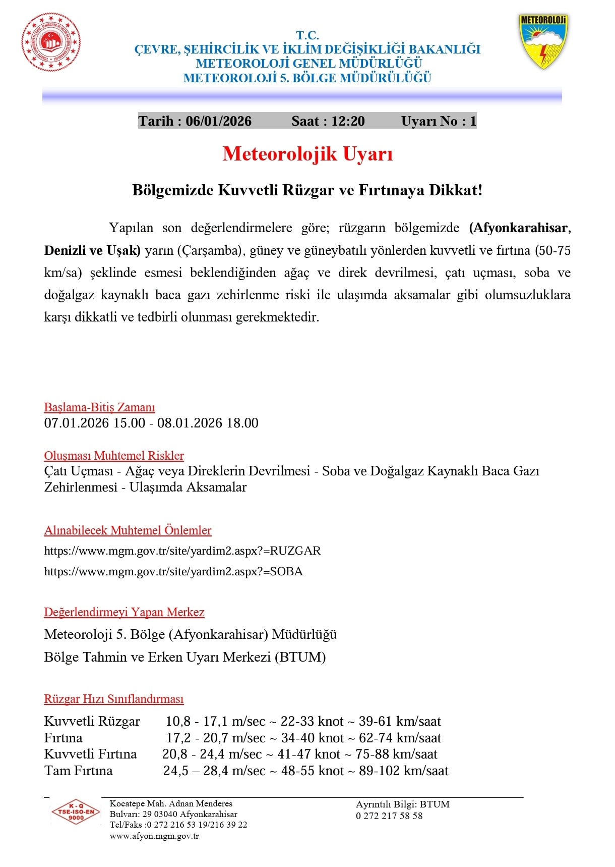 609004927 1330675145768376 4510762041830941576 N