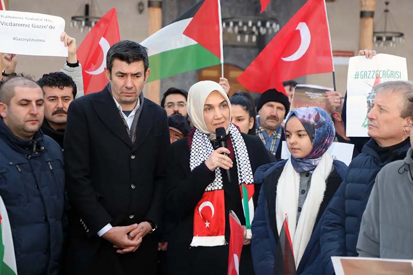 610095720 18306222154253484 7618594956022034795 N