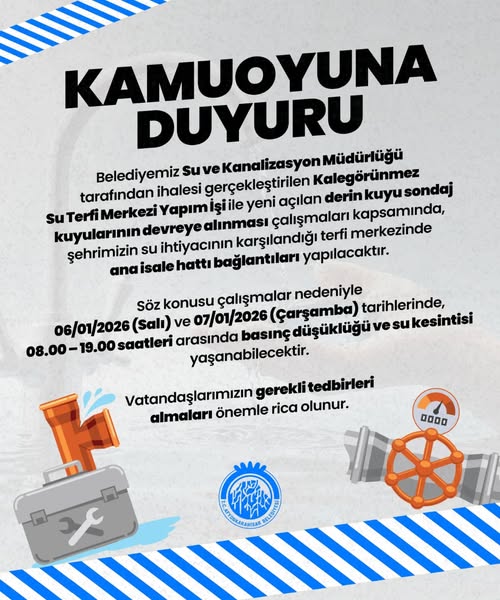 610691457 18440086630106299 5575579289848113362 N