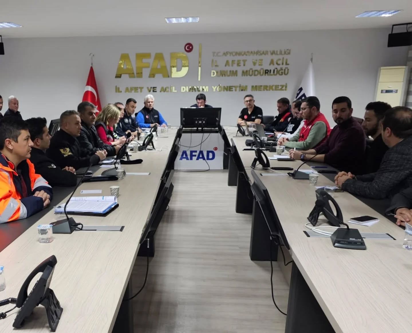 610842034 18306933835253484 2240533269465142897 N