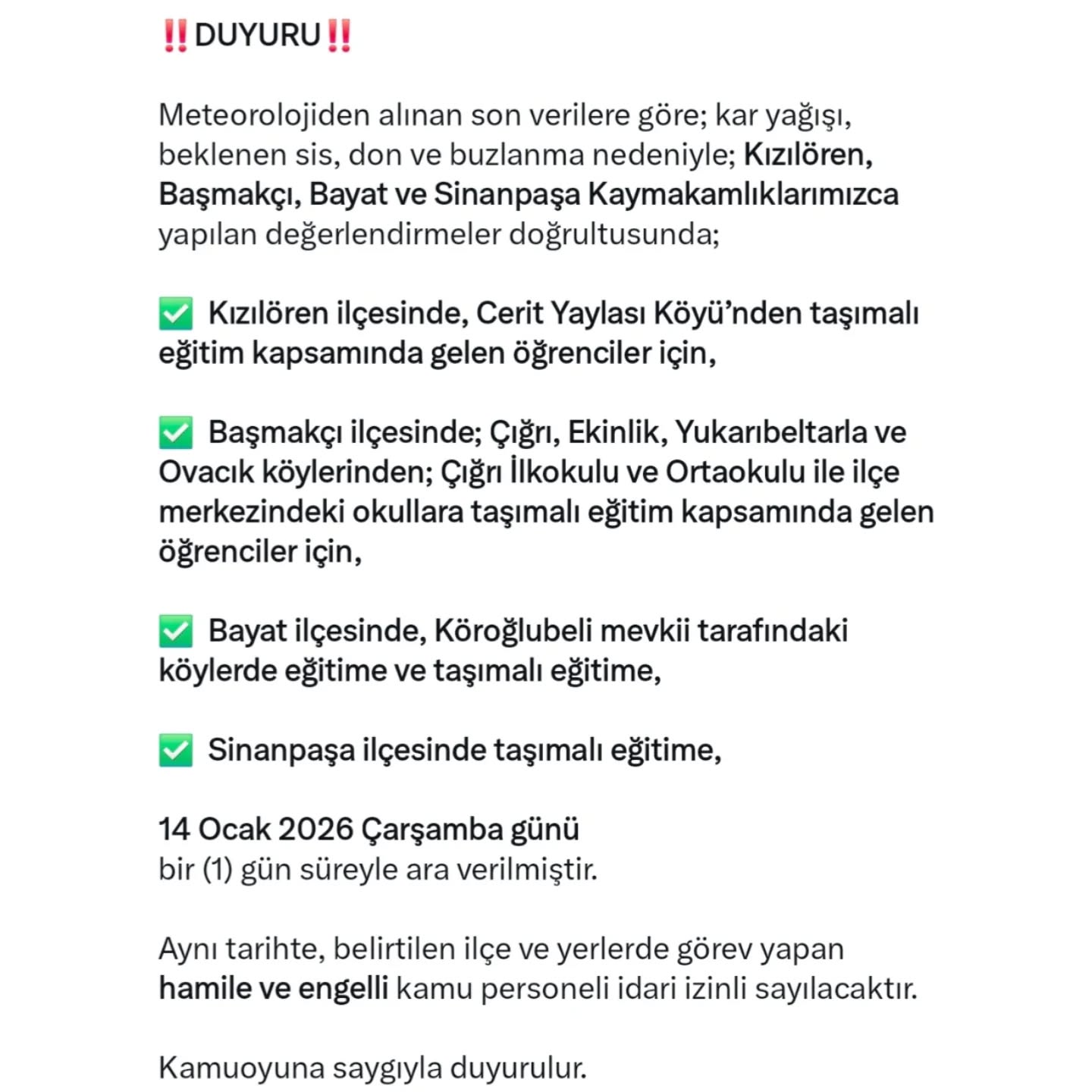 610919262 18307442599253484 3396599360447747891 N