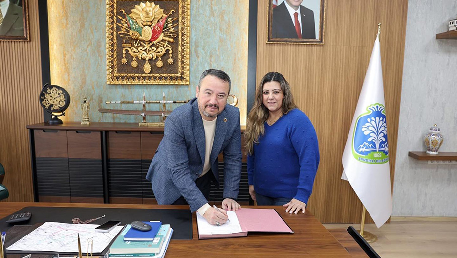 612821526 1404451808359069 6615974352324783812 N