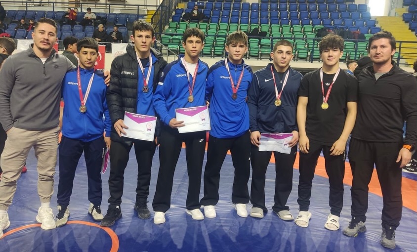 613662934 18436090768129252 7237451224196256224 N