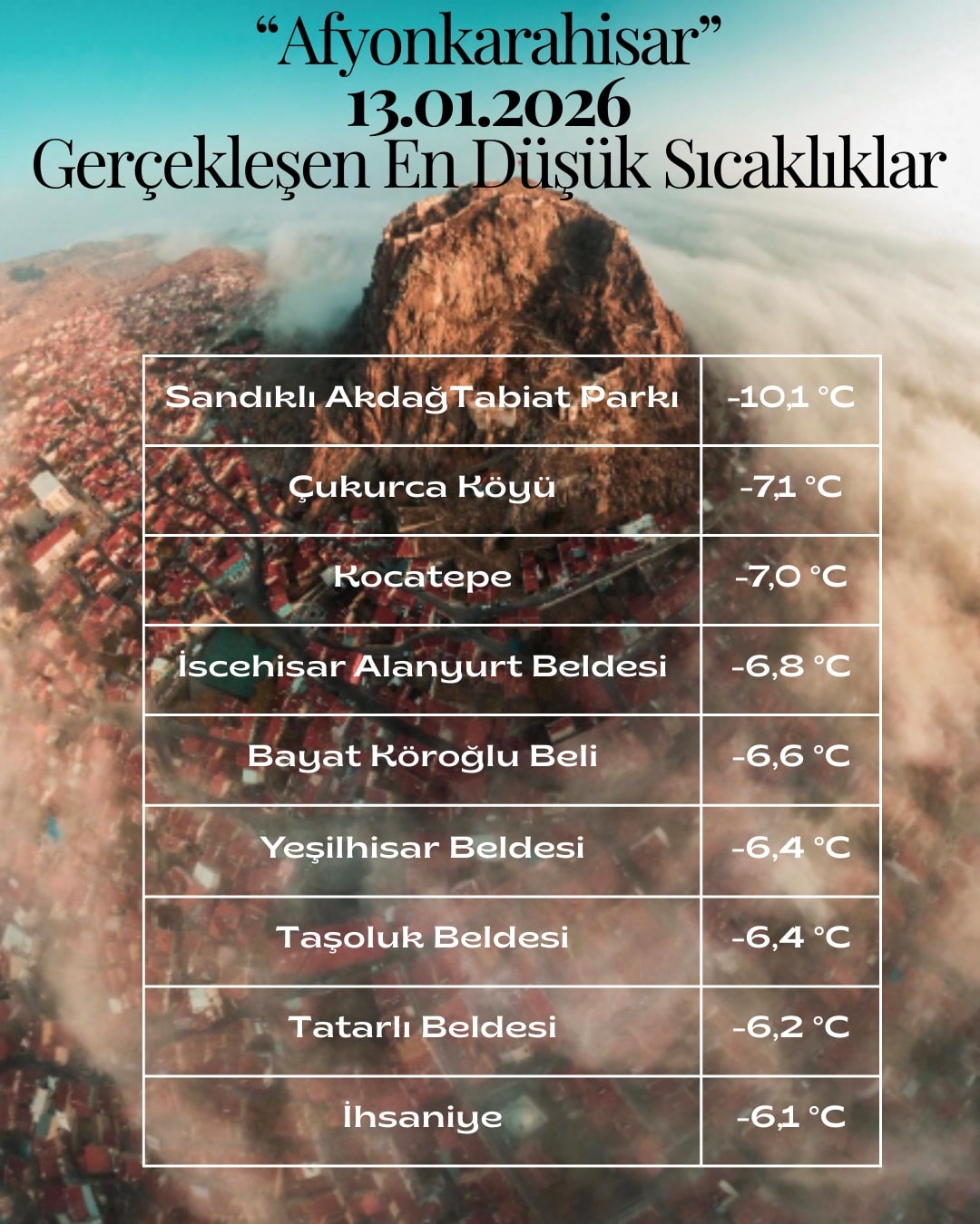 615209206 1336247745211116 7180409828567833651 N