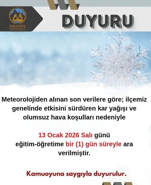 615377911 25660800430221019 6692616184346559902 N