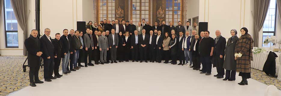 615395696 25538732339117796 6070399142740848842 N