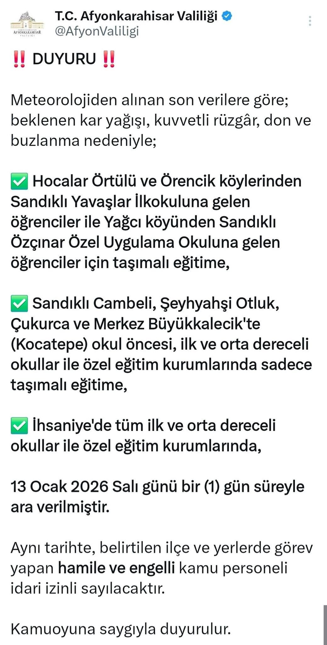 615446068 1246450674245253 800882938243342947 N