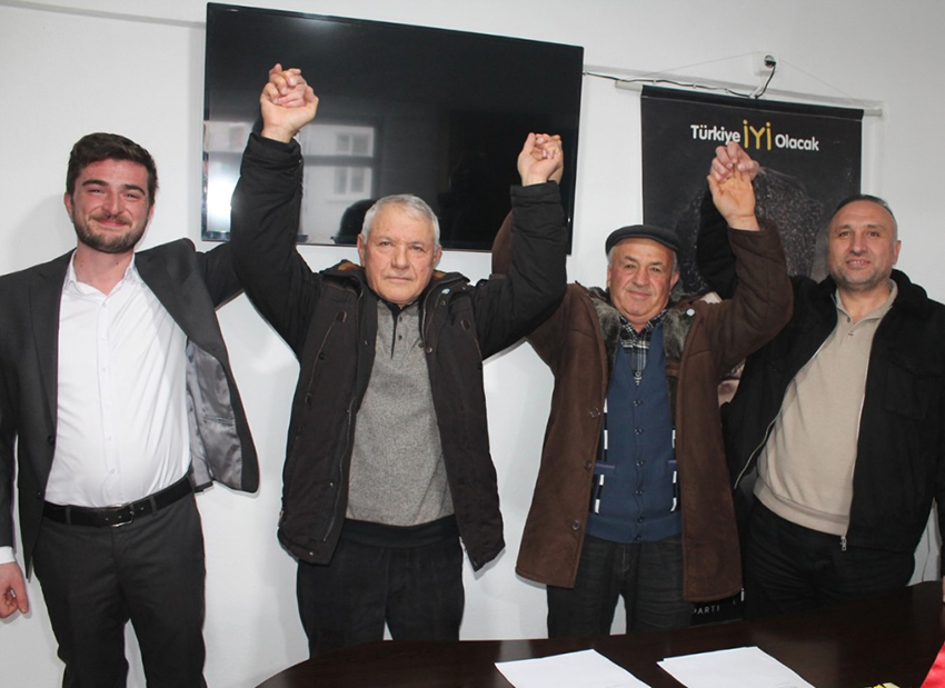 615560080 17989842812869221 3214316805012953937 N