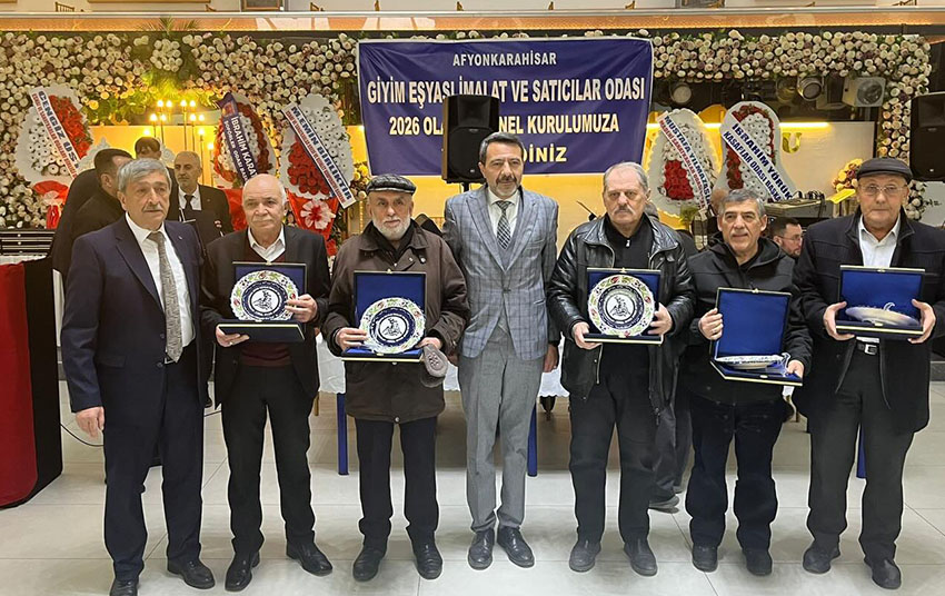 615755014 18090984869068096 3130571968299694855 N