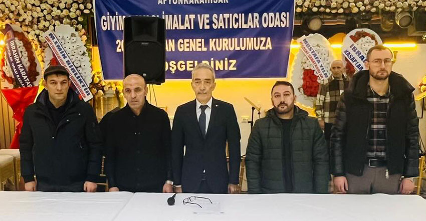 615935093 18090984836068096 5621768643584075166 N