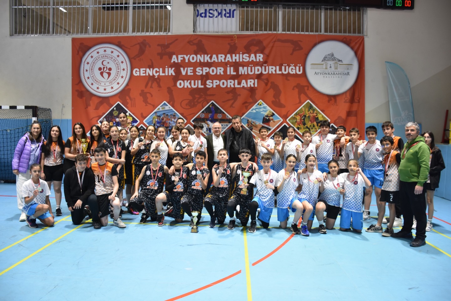 616100534 18436571239129252 345309265755166333 N