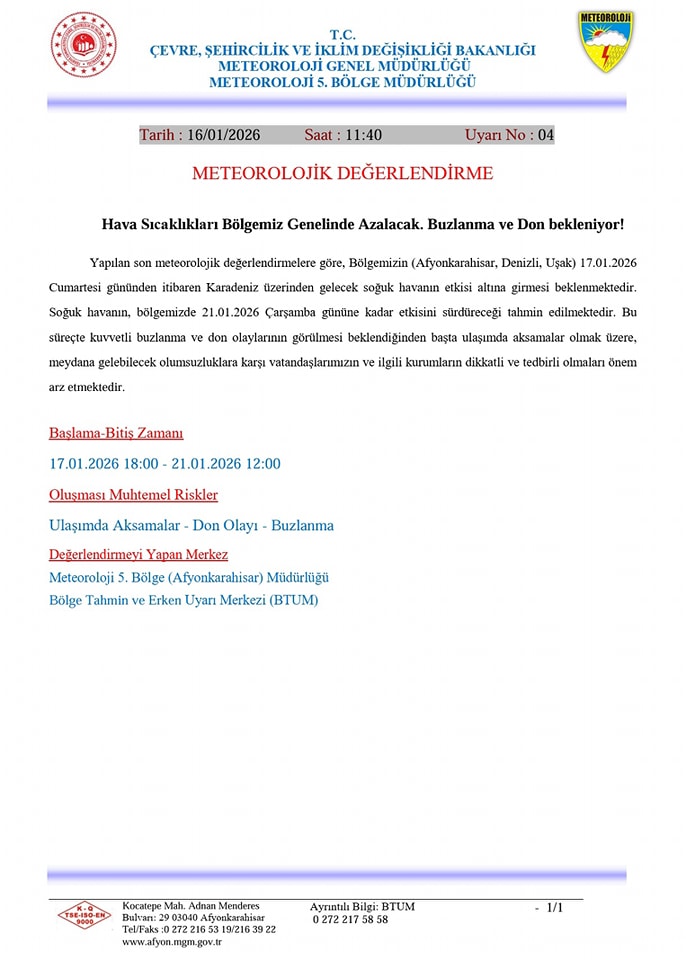 616140473 1338693918299832 8338820141620602295 N