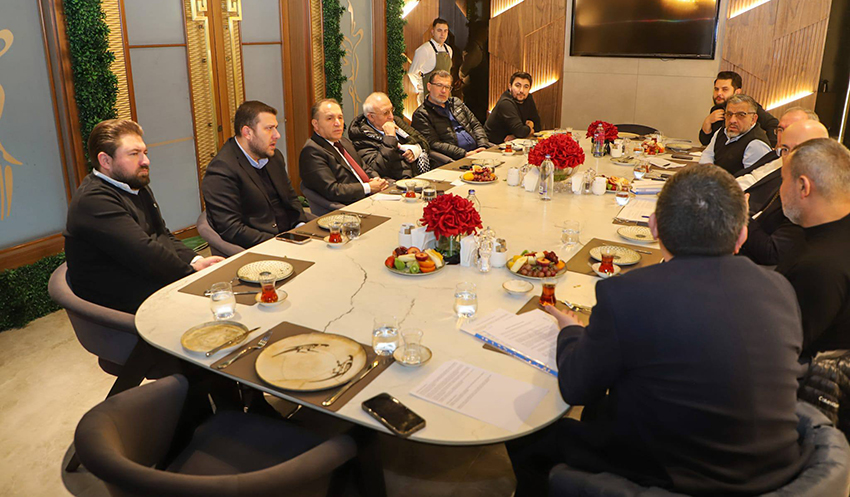 616200687 1421572909340134 4464904602332925264 N