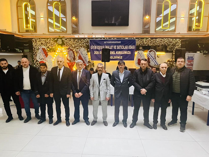 616652276 18090984878068096 5282759105133753695 N