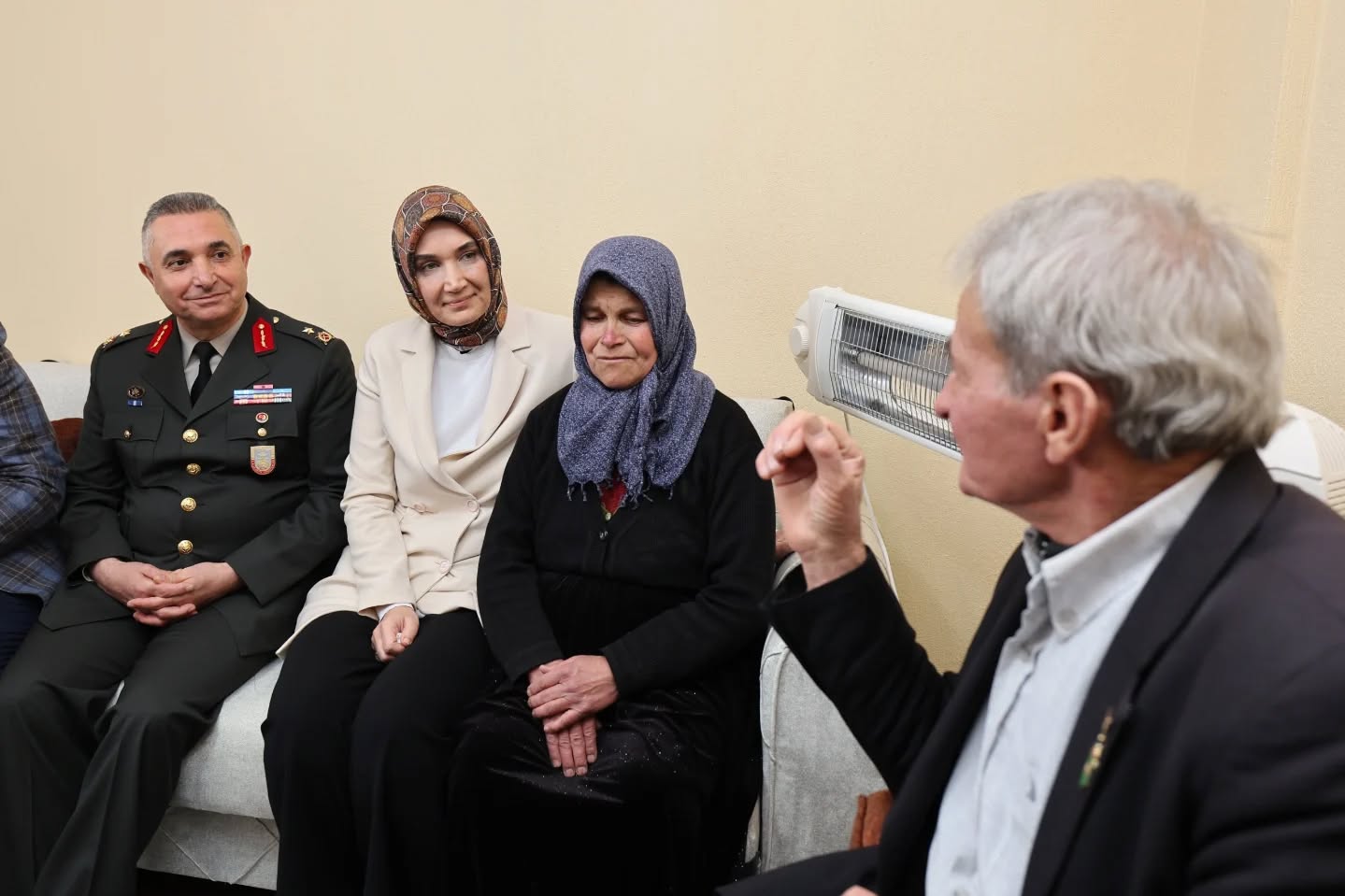 618160354 18307739308253484 5926113584392772043 N