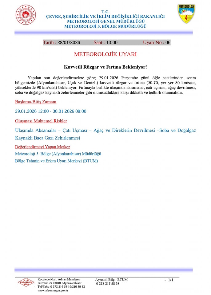 619519794 1348941763941714 4822850257168975564 N