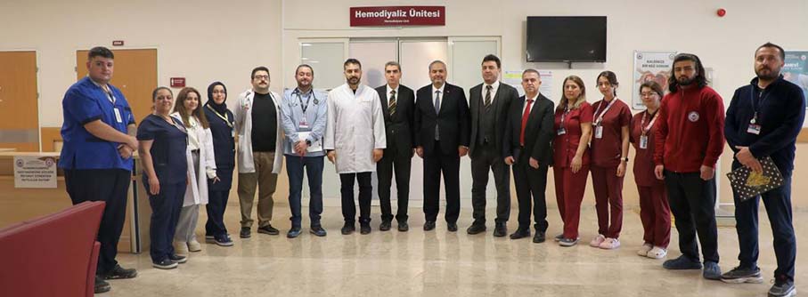 622809356 1513292347257502 4293422779288124993 N