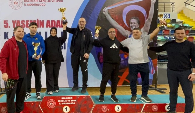 623389883 18438507019129252 512059621442456672 N