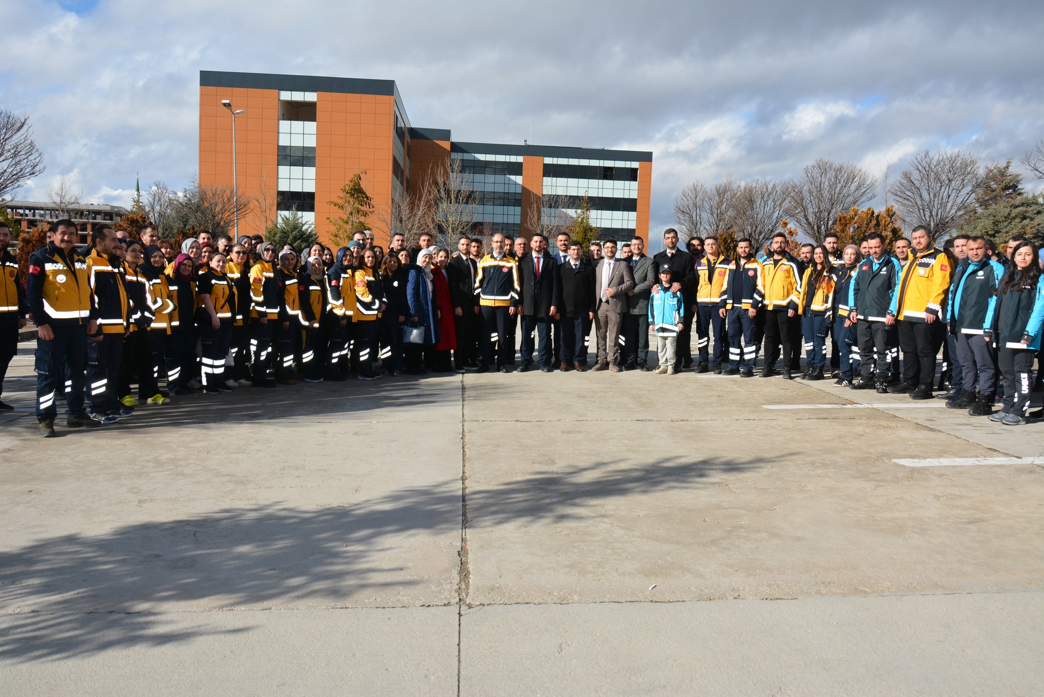 623432817 1231671435787039 6235623536144582350 N