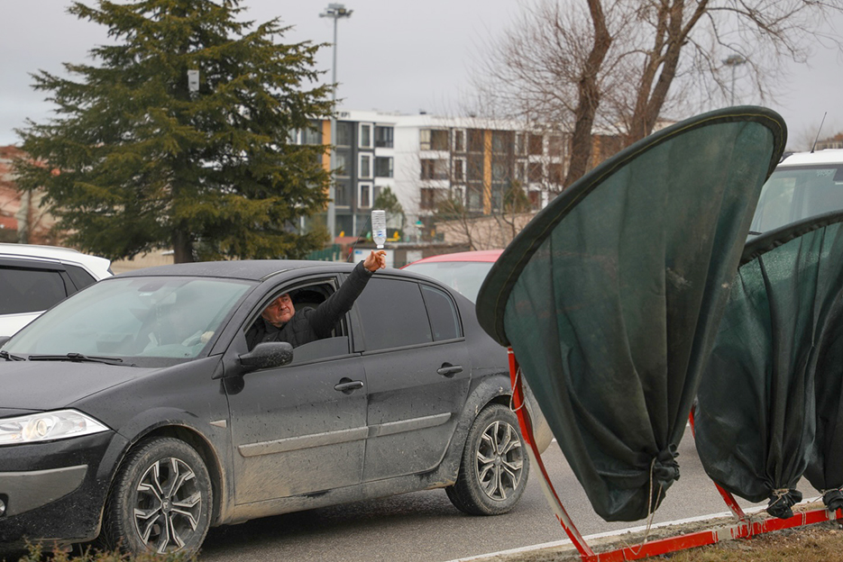 624789488 18443365378106299 8225260752080283643 N Copy