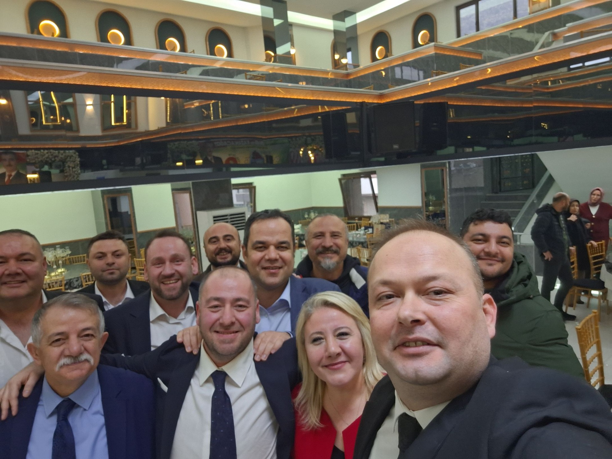 626546827 10163951516267390 8074606073272166167 N