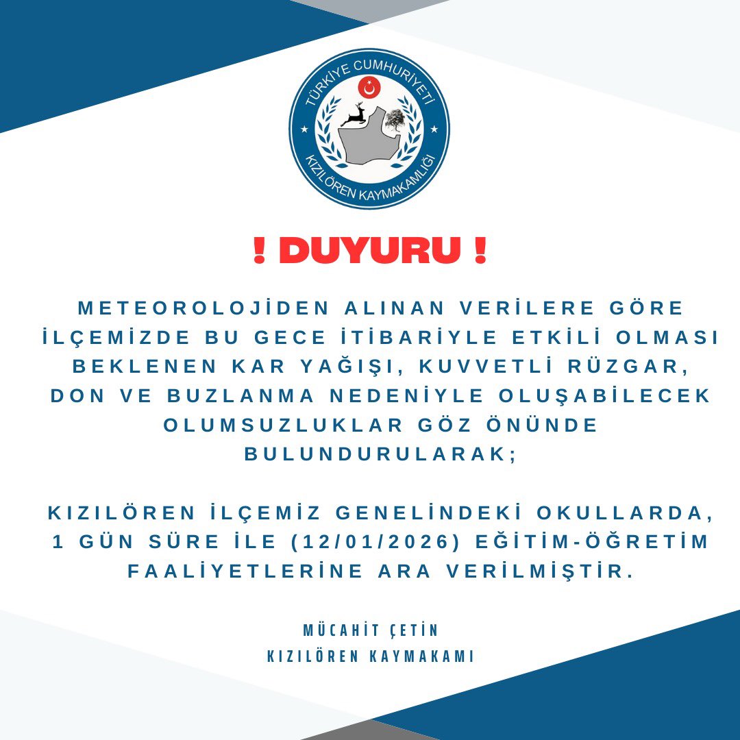 G A E G8 R Wg A At Y G