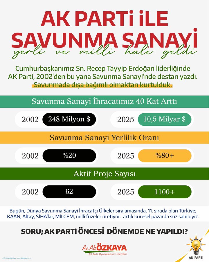 G H0 E1E Xs A Eu Tzc-1