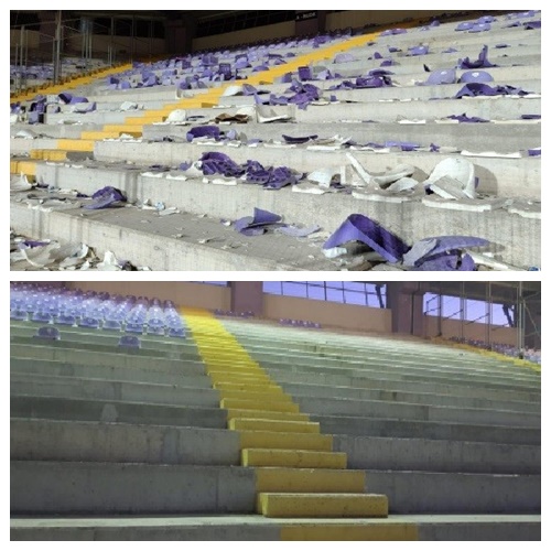 G Pj Hh3 Ws A A E Va3