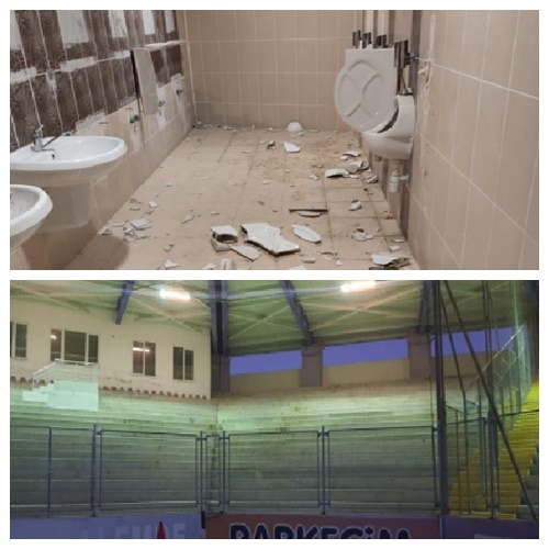 G Pj Hh6 X U A A H Y Ay