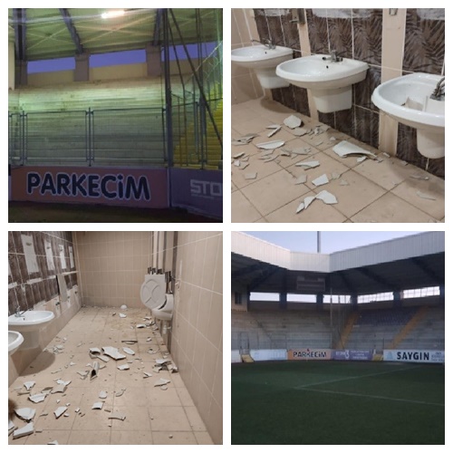 G Pj R Lc X M A Ahho J