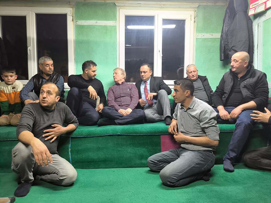 Whatsapp Ima1Ge 2026 01 03 At 12.46.50