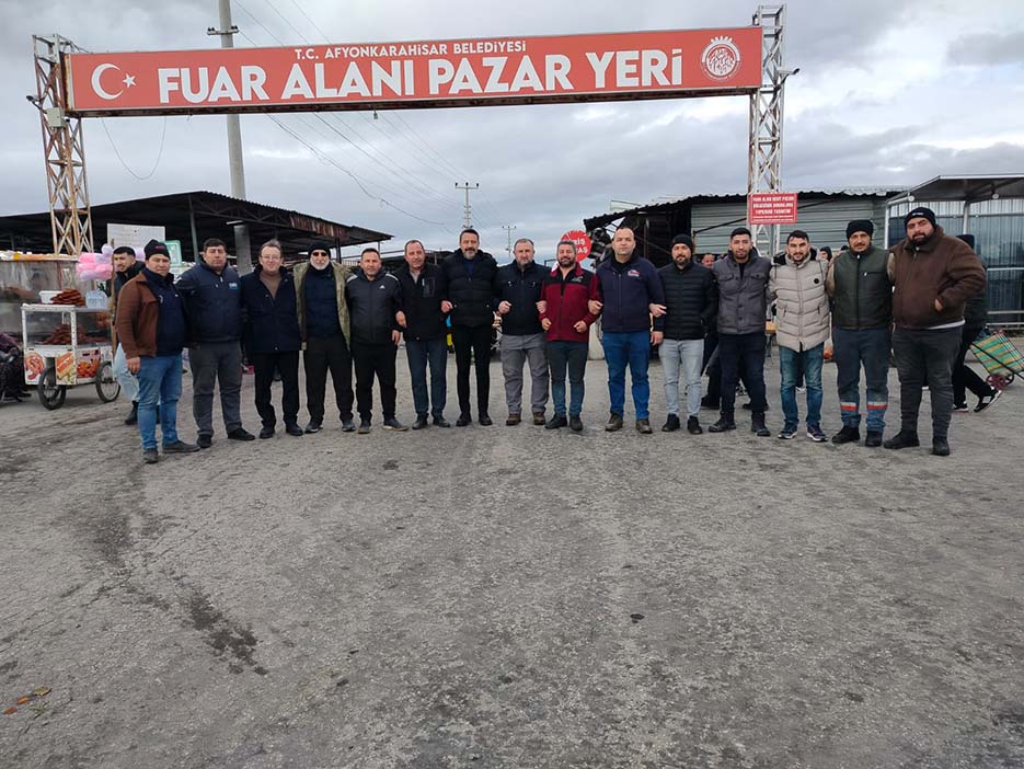 Whatsapp Ima1Ge 2026 01 04 At 15.47.35