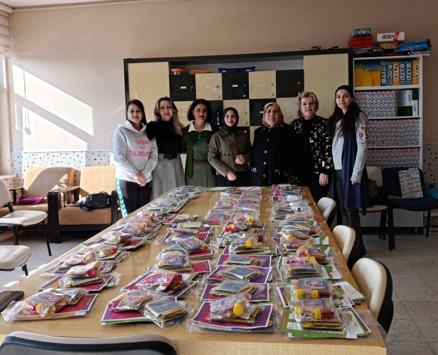 Whatsapp Ima1Ge 2026 01 17 At 11.42.42