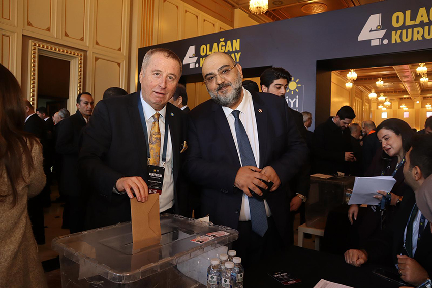 Whatsapp Image 20216 01 18 At 16.31.43