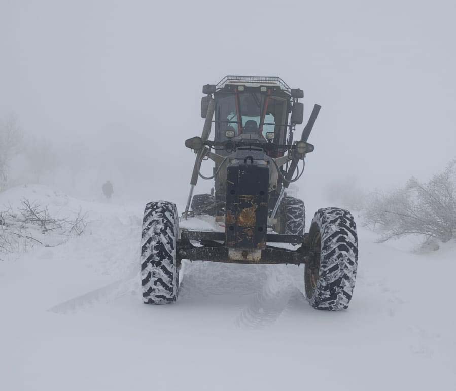 Whatsapp Image 2026 01 01 At 12.22.07