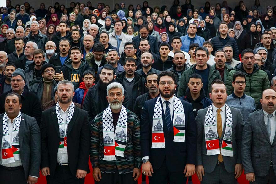 Whatsapp Image 2026 01 02 At 14.41.24