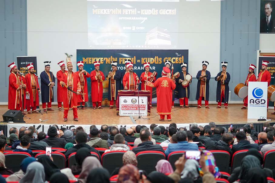 Whatsapp Image 2026 01 02 At 14.41.25