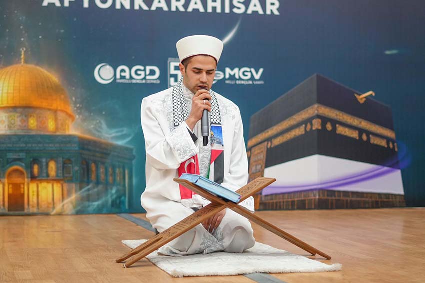 Whatsapp Image 2026 01 02 At 14.41.27