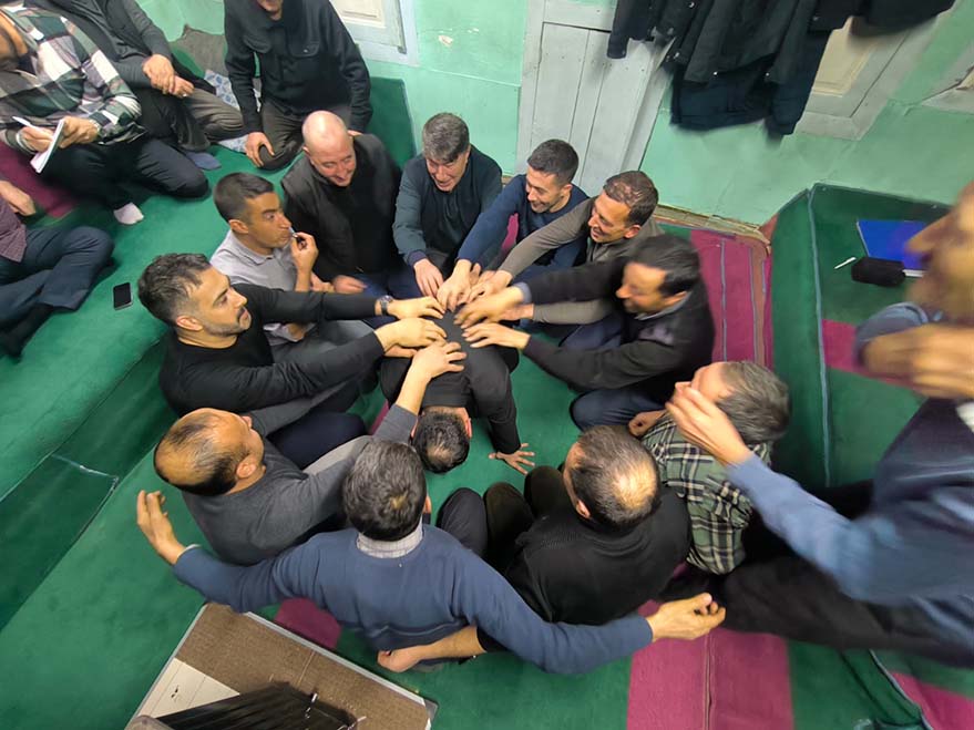 Whatsapp Image 2026 01 03 At 12.46.50