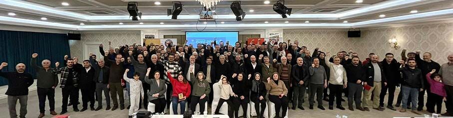 Whatsapp Image 2026 01 04 At 10.55.28