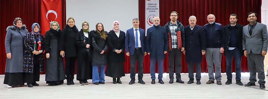 Whatsapp Image 2026 01 04 At 11.08.15