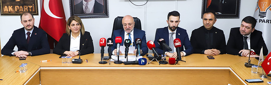 Whatsapp Image 2026 01 05 At 12.50.18