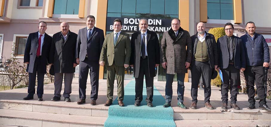 Whatsapp Image 2026 01 06 At 16.05.32