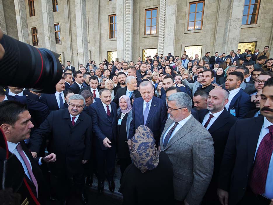 Whatsapp Image 2026 01 07 At 15.09.30