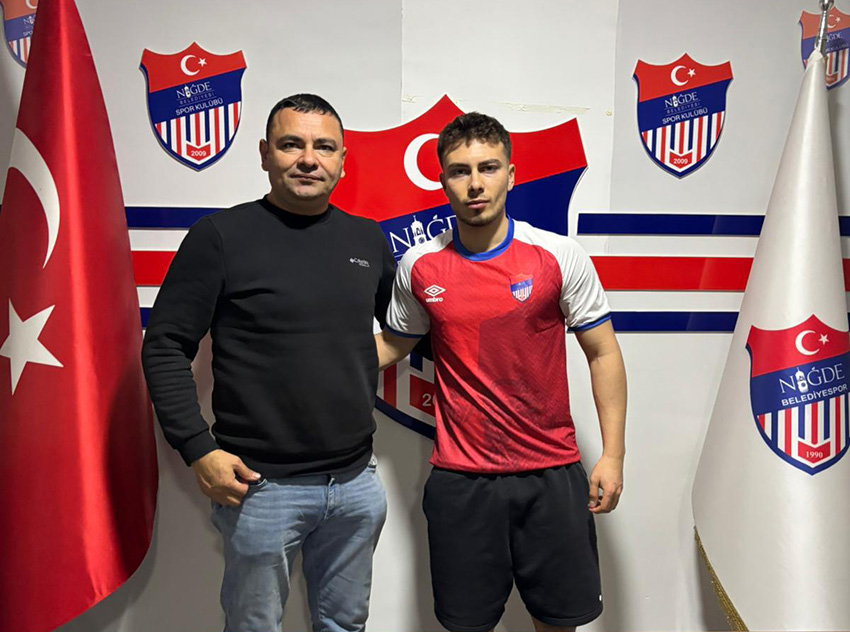 Whatsapp Image 2026 01 09 At 15.40.05